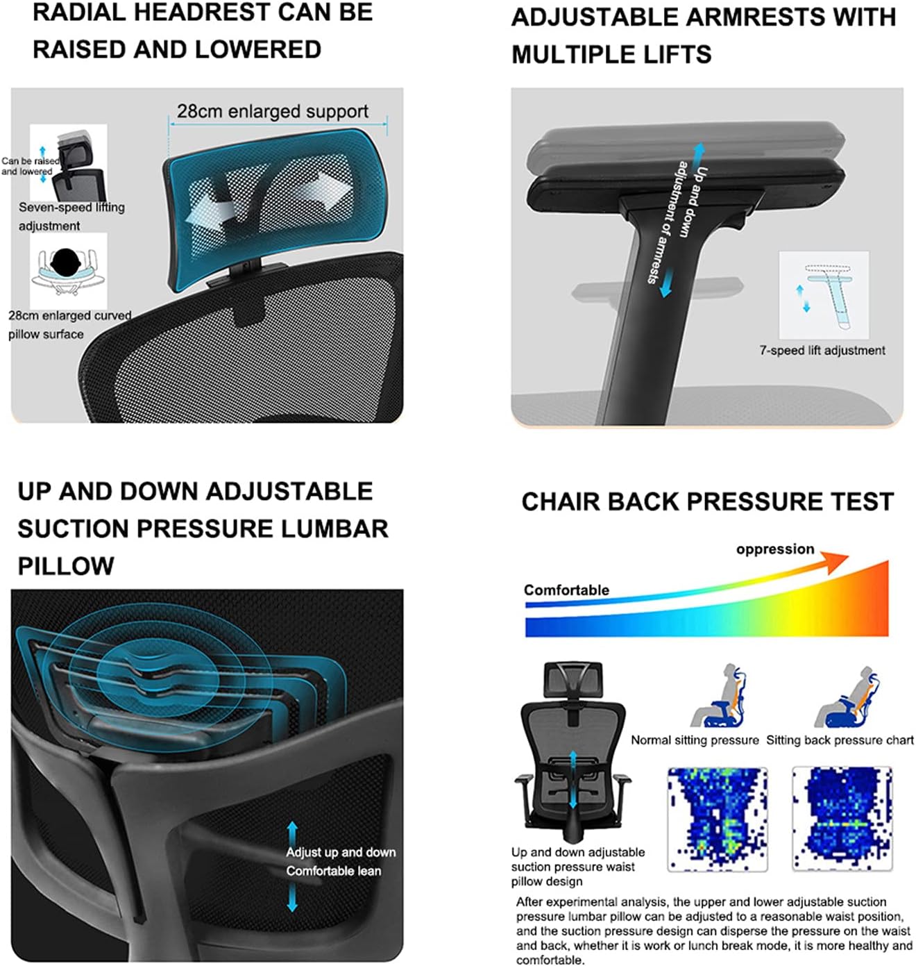 ♡※前Ga1006 出刃包丁 和包丁 堺刀司 源幸光 堺泉丘など 4点まとめ